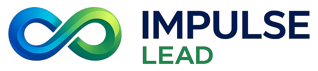 Impulse Lead — Agência de Marketing Digital