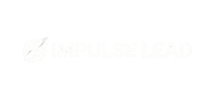 Impulse Lead