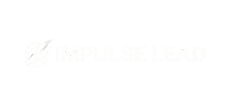 Impulse Lead