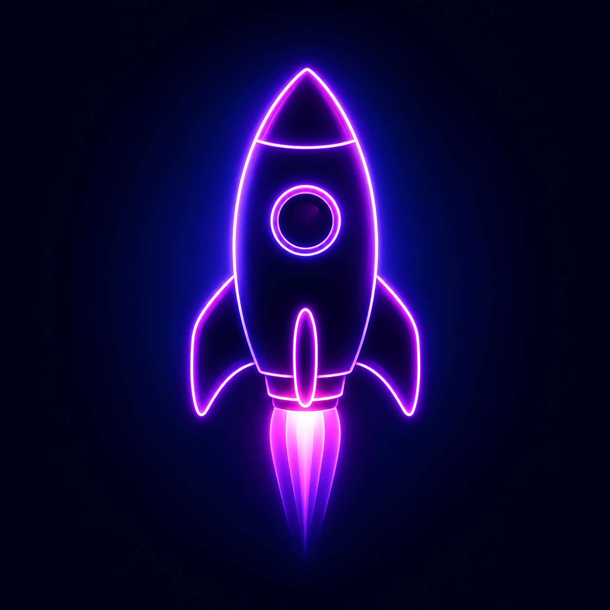 Landing Pages