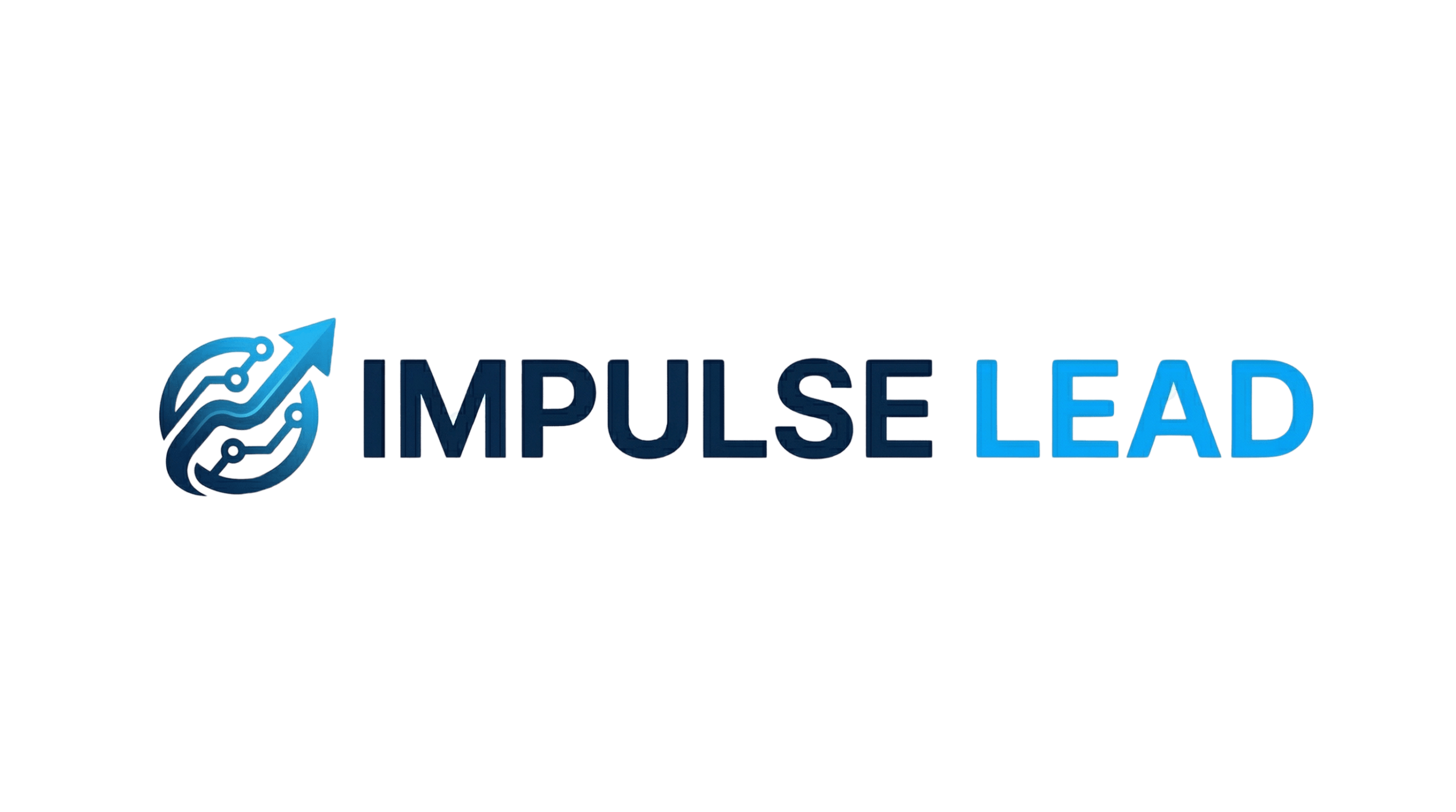 Impulse Lead