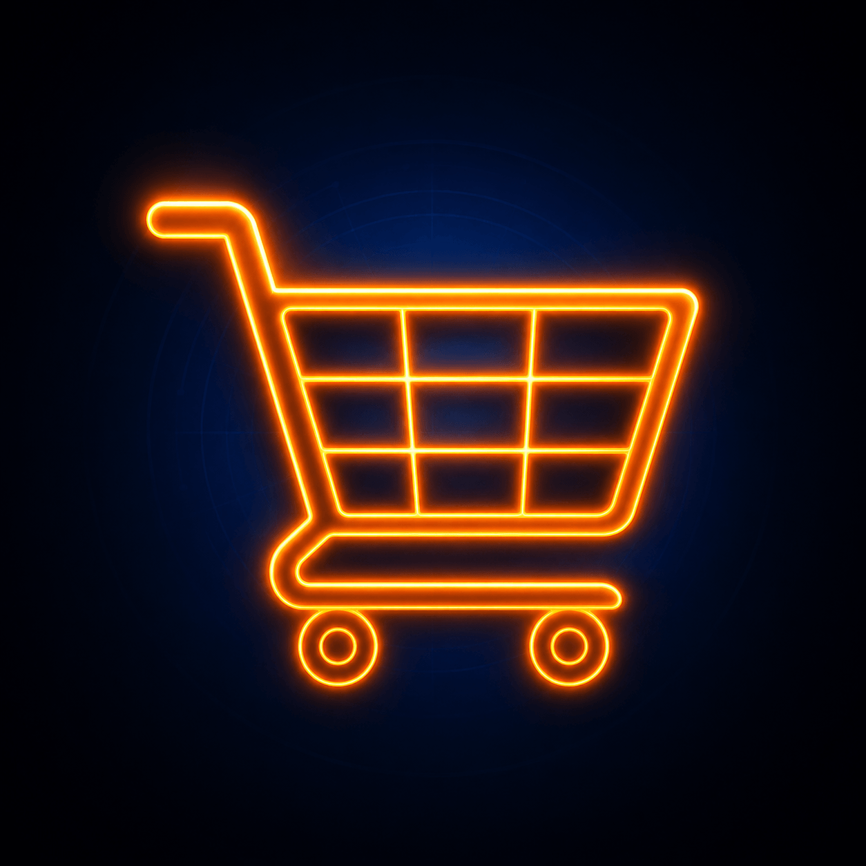 E-commerce e Blogs