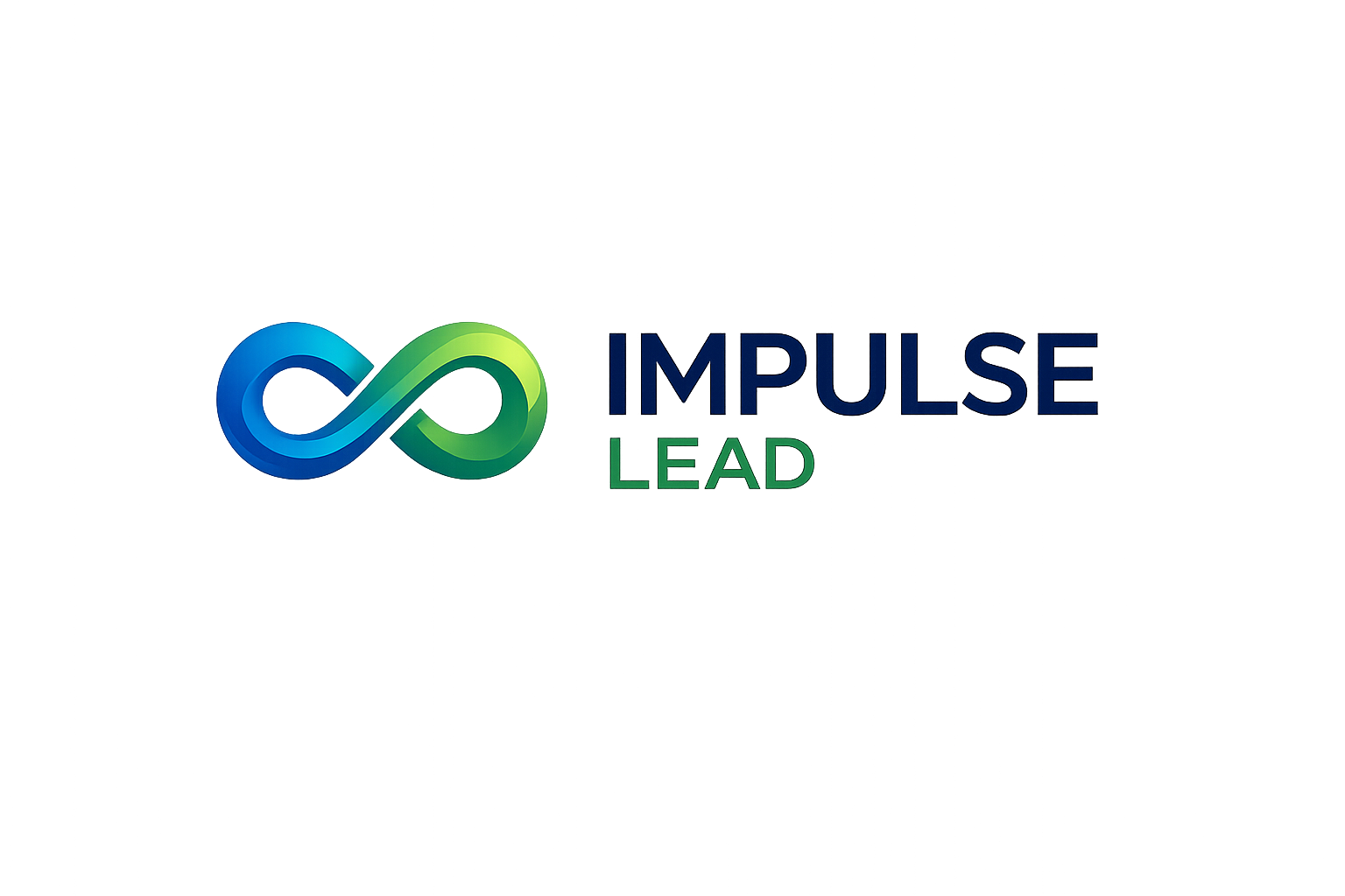 Impulse Lead — Agência de Marketing Digital